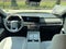 2027 Hyundai Santa Fe SE FWD
