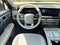 2027 Hyundai Santa Fe SE FWD