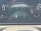 2027 Hyundai Santa Fe SE FWD