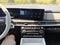 2027 Hyundai Santa Fe SE FWD