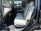 2027 Hyundai Santa Fe SE FWD