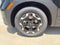 2027 Hyundai Santa Fe SE FWD