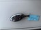 2027 Hyundai Santa Fe SE FWD