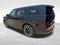 2027 Hyundai Santa Fe SE FWD