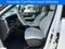 2026 Hyundai Santa Fe SE CERTIFIED