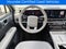 2026 Hyundai Santa Fe SE CERTIFIED
