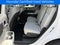 2026 Hyundai Santa Fe SE CERTIFIED
