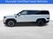 2026 Hyundai Santa Fe SE CERTIFIED