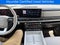 2026 Hyundai Santa Fe SE CERTIFIED