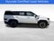 2026 Hyundai Santa Fe SE CERTIFIED