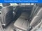 2026 Hyundai Santa Fe SE CERTIFIED