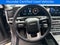 2026 Hyundai Santa Fe SE CERTIFIED