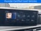 2026 Hyundai Santa Fe SE CERTIFIED