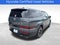2026 Hyundai Santa Fe SE CERTIFIED
