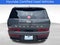 2026 Hyundai Santa Fe SE CERTIFIED