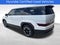 2026 Hyundai Santa Fe SE CERTIFIED