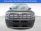 2026 Hyundai Santa Fe SE CERTIFIED