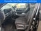 2026 Hyundai Santa Fe SE CERTIFIED