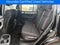 2026 Hyundai Santa Fe SE CERTIFIED