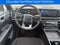 2026 Hyundai Santa Fe SE CERTIFIED