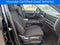 2026 Hyundai Santa Fe SE CERTIFIED
