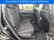 2026 Hyundai Santa Fe SE CERTIFIED