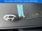 2026 Hyundai Santa Fe SE CERTIFIED