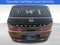 2026 Hyundai Santa Fe SE CERTIFIED