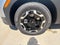2027 Hyundai Santa Fe SE FWD