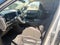 2027 Hyundai Santa Fe SE FWD