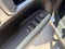 2027 Hyundai Santa Fe SE FWD