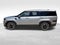 2027 Hyundai Santa Fe SE FWD