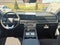 2027 Hyundai Santa Fe SE FWD