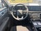 2027 Hyundai Santa Fe SE FWD