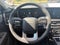 2027 Hyundai Santa Fe SE FWD