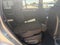 2027 Hyundai Santa Fe SE FWD