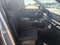 2027 Hyundai Santa Fe SE FWD