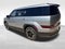 2027 Hyundai Santa Fe SE FWD