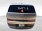 2027 Hyundai Santa Fe SE FWD