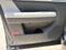 2027 Hyundai Santa Fe SE FWD
