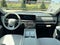 2027 Hyundai Santa Fe SE FWD