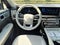 2027 Hyundai Santa Fe SE FWD