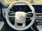 2027 Hyundai Santa Fe SE FWD
