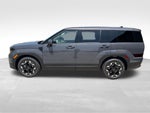 2027 Hyundai Santa Fe SE FWD