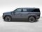2027 Hyundai Santa Fe SE FWD