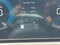 2027 Hyundai Santa Fe SE FWD