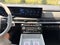 2027 Hyundai Santa Fe SE FWD