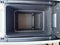 2027 Hyundai Santa Fe SE FWD