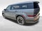 2027 Hyundai Santa Fe SE FWD