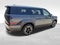 2027 Hyundai Santa Fe SE FWD